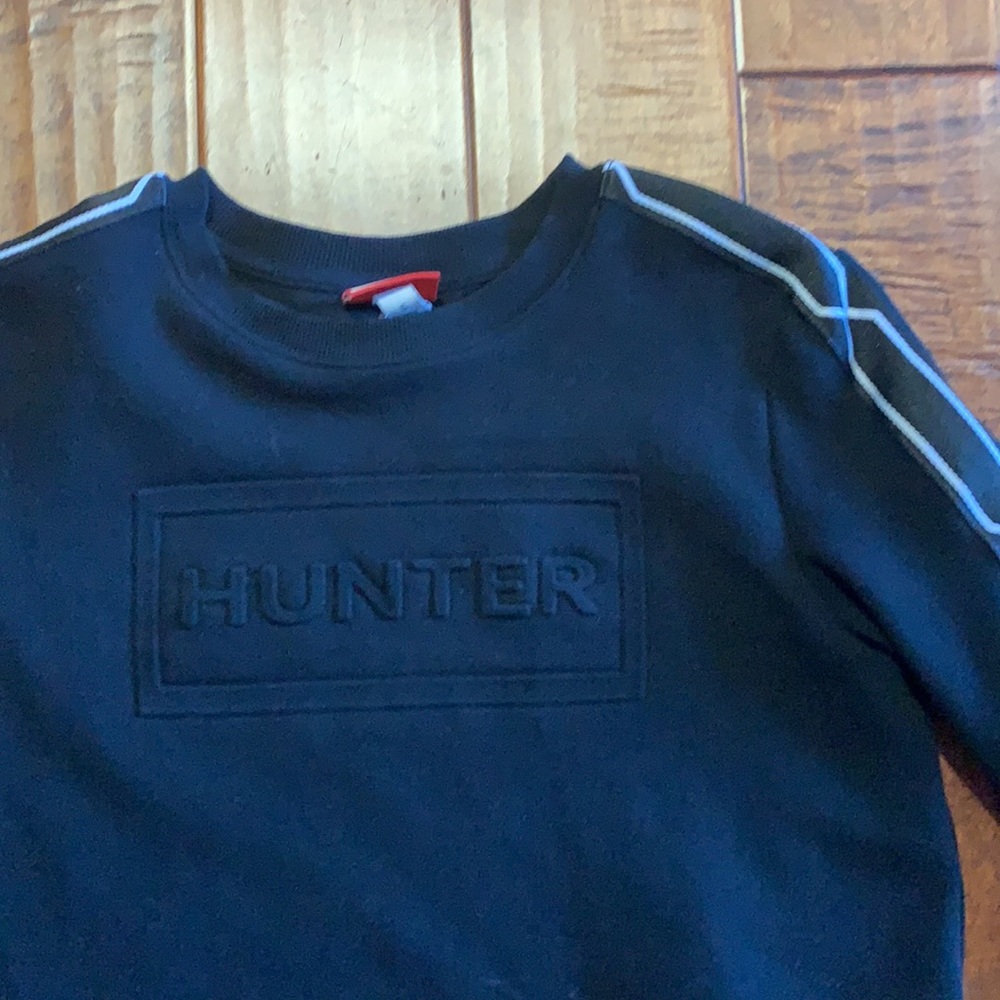 Hunter for Target Sweater - Picture 4 of 8